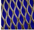 Expanded Metal Grating